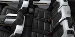2025 GMC Hummer EV SUV 2X - Interior view - 2