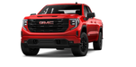 2025 GMC Sierra 1500 ELEVATION - Exterior view - 1