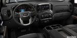 2025 GMC SIERRA 2500 HD PRO - Interior view - 3