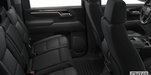 2025 GMC Sierra 2500 HD SLE - Interior view - 2