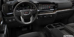 2025 GMC Sierra 2500 HD SLE - Interior view - 3