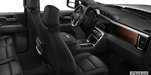 2025 GMC Sierra 3500 HD DENALI - Interior view - 1