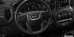 2025 GMC SIERRA 3500 HD PRO - Interior view - 3