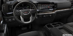 2025 GMC Sierra 3500 HD SLE - Interior view - 3