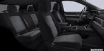 2025 GMC Terrain Elevation - Interior view - 1