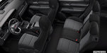 2025 GMC Terrain Elevation - Interior view - 2