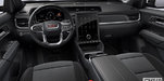 2025 GMC Terrain Elevation - Interior view - 3