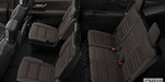 2025 GMC Yukon XL DENALI ULTIMATE - Interior view - 2