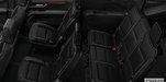 2025 GMC Yukon XL DENALI - Interior view - 2