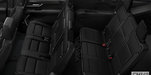 2025 GMC YUKON XL ELEVATION - Interior view - 2