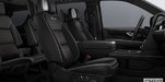 2025 GMC Yukon AT4 ULTIMATE - Interior view - 1