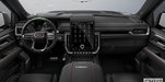 2025 GMC Yukon AT4 ULTIMATE - Interior view - 3