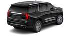2025 GMC Yukon DENALI - Exterior view - 3