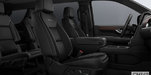 2025 GMC Yukon DENALI - Interior view - 1