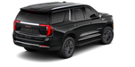 2025 GMC Yukon ELEVATION - Exterior view - 3