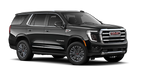 2025 GMC Yukon ELEVATION - Exterior view - 1