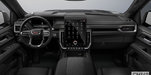 2025 GMC Yukon Elevation - Interior view - 3