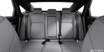 2025 HONDA Civic Sedan Hybrid Sport  Touring - Interior view - 2