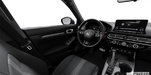 2025 HONDA Civic Sedan Hybrid Sport - Interior view - 1