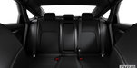 2025 HONDA Civic Sedan Hybrid Sport - Interior view - 2