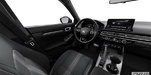 2025 HONDA Civic Hatchback Hybrid SPORT - Interior view - 1