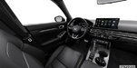 2025 HONDA Civic Hatchback Hybrid SPORT TOURING - Interior view - 1