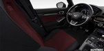 2025 HONDA Civic Si Base - Interior view - 1