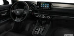 2025 HONDA CR-V Hybrid EX-L - Interior view - 1