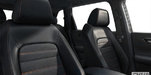 2025 HONDA CR-V Hybrid Touring - Interior view - 1