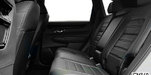 2025 HONDA CR-V Hybrid Touring - Interior view - 2