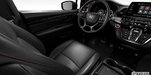 2025 HONDA Odyssey Sport-L - Interior view - 1