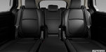 2025 HONDA Odyssey Sport - Interior view - 2