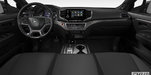 2025 HONDA Passport Sport - Interior view - 3