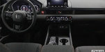2025 HONDA Pilot Sport - Interior view - 3