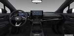 2025 HONDA Prologue EX - Interior view - 3