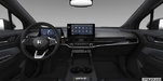 2025 HONDA Prologue Touring - Interior view - 3