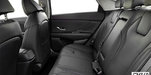 2025 HYUNDAI Elantra Hybrid Luxury - Interior view - 2