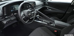 2025 HYUNDAI Elantra Essential - Interior view - 1