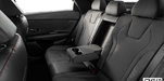 2025 HYUNDAI Elantra N-Line Ultimate - Interior view - 2