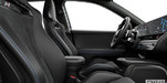 2025 HYUNDAI Ioniq 5 N Base - Interior view - 1
