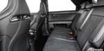 2025 HYUNDAI Ioniq 5 N Base - Interior view - 2