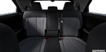 2025 HYUNDAI IONIQ 5 Preferred Long Range RWD - Interior view - 2
