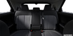 2025 HYUNDAI IONIQ 5 Preferred RWD Standard Range - Interior view - 2