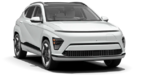 2025 HYUNDAI KONA Electric Pref w/ Ultimate Pkg - Exterior view - 1