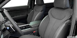 2025 HYUNDAI Palisade Ultimate Calligraphy Night - Interior view - 1