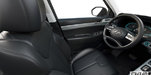 2025 HYUNDAI Palisade Urban 7 Passagers - Interior view - 1