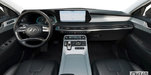 2025 HYUNDAI Palisade Urban 7 Passagers - Interior view - 3