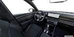 2025 HYUNDAI Santa Cruz Ultimate - Interior view - 1