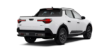 2025 HYUNDAI Santa Cruz XRT - Exterior view - 3