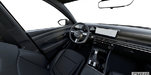 2025 HYUNDAI Santa Cruz XRT - Interior view - 1